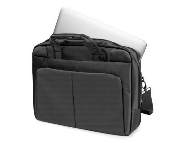 Torba do notebooka Natec Gazelle 15.6&quot; - 16&quot; czarna