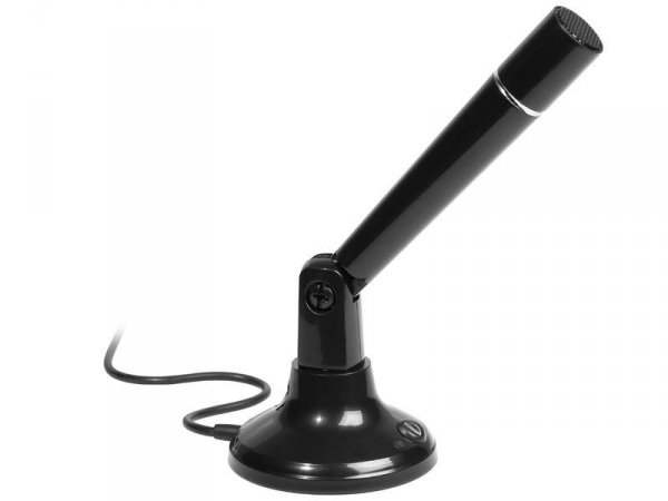 Mikrofon Tracer Flex