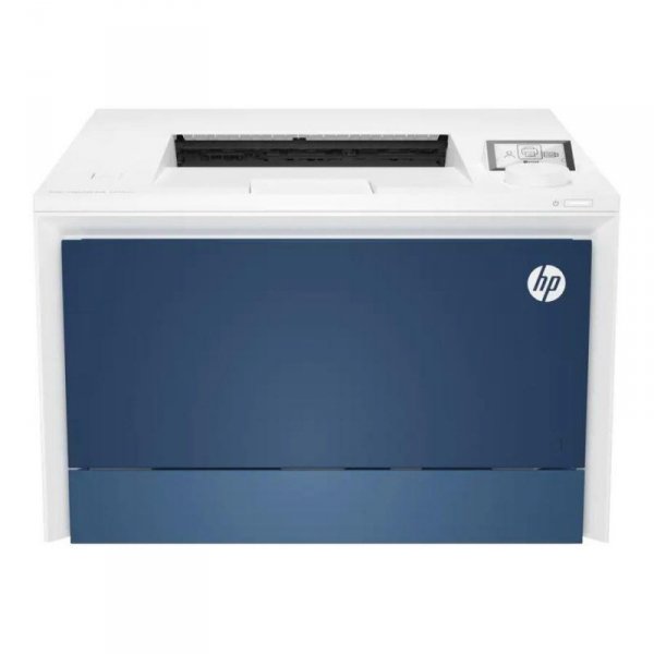 Drukarka laserowa HP Color LaserJet Pro 4202dw - USZ OPAK