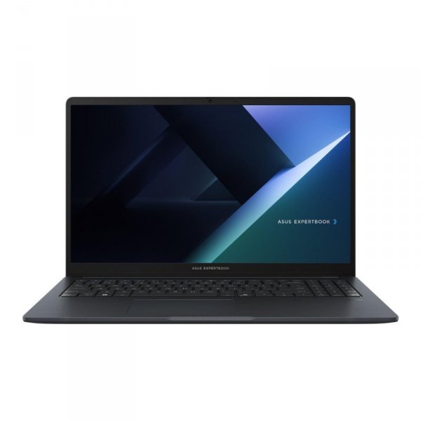 Notebook Asus ExpertBook B1503CVA-S72841W 15,6&quot;FHD/i5-1334U/16GB/SSD512GB/IrisXe/W11 Gentle Grey 3Y