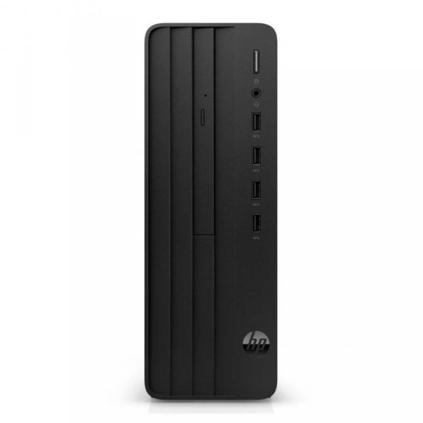 Komputer PC HP Pro 290 G9 SFF i5-14400/16GB/SSD256GB/UHD730/DVD/11PR 3Y
