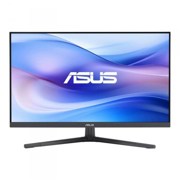 Monitor Asus 27&quot; Eye Care Gaming Monitor VU279CFE-B HDMI USB-C