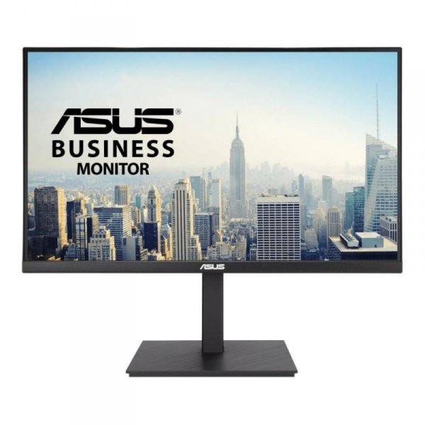 Monitor Asus 27&quot; Business Monitor VA27UQSB 2xHDMI DP 4xUSB głosniki 2x2W - USZ OPAK