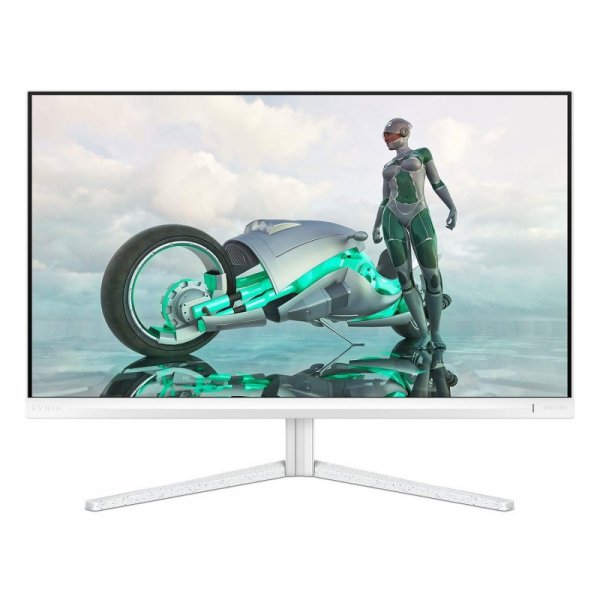 Monitor Philips 27&quot; 27M2N3201A/00 2xHDMI DP głośniki