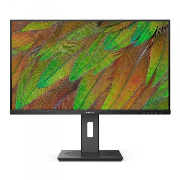 Monitor Philips 31,5&quot; 32B1N3800/00 VA 4K UHD 60Hz HDMI DP 5xUSB głośniki