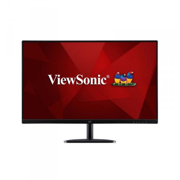 Monitor ViewSonic 27&quot; VA2732-H (VS18231) HDMI D-Sub