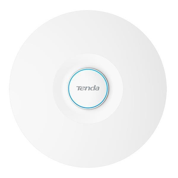 Access Point Tenda i29 WiFi 6 1GbE 3000Mb/s AX3000 MU-MIMO PoE