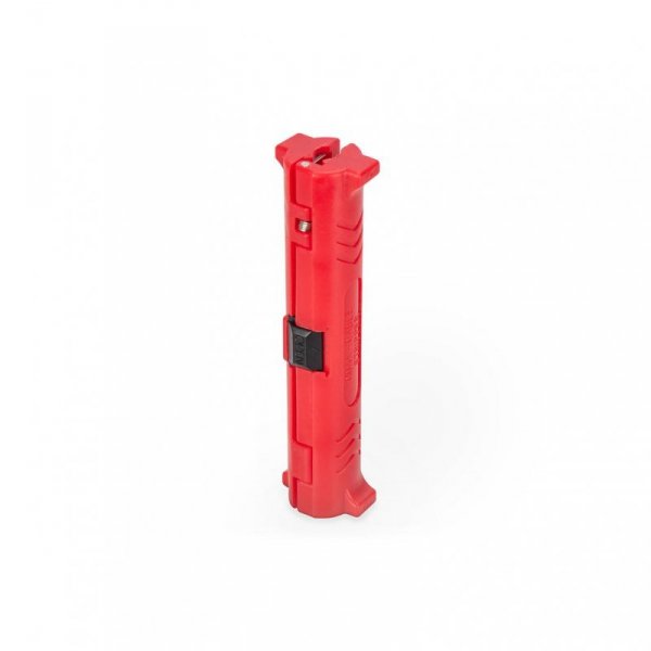 Ściągacz izolacji/Stripper DIGITUS DN-94001-1 UTP, STP do AWG 24