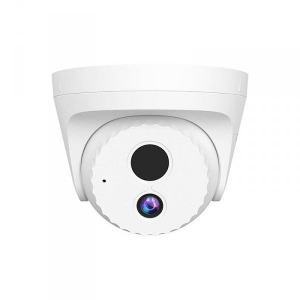 Kamera IP Tenda IC7-PRS sufitowa PoE
