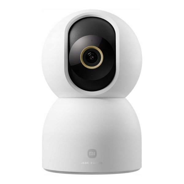 Kamera IP Xiaomi Smart Camera C700 4K