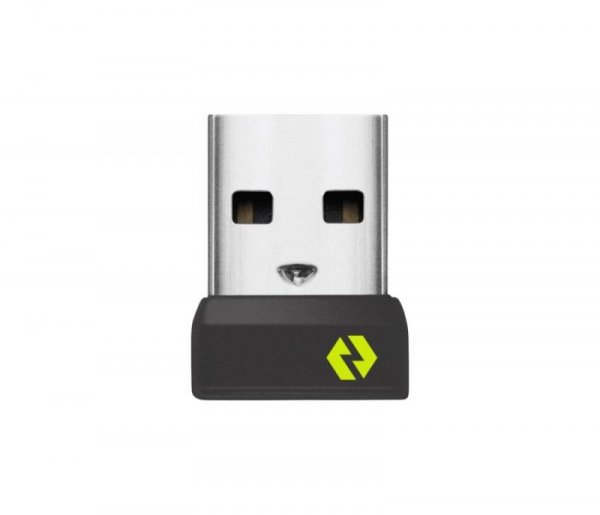Adapter/Odbiornik Logitech Logi Bolt USB Receiver