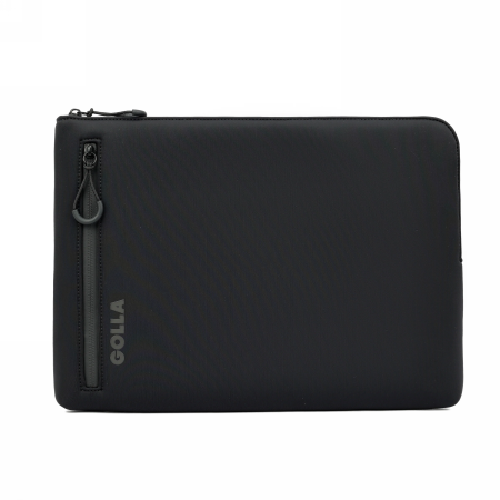 Golla Sleeve Metro - neoprenowe etui ochronne do urządzeń 13&quot; (black)