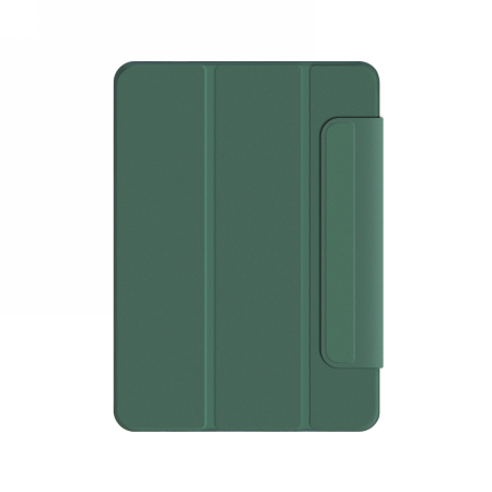 Pomologic BookCover - obudowa ochronna do iPad 10.9&quot; 10G (harmony green)