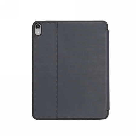 Pomologic BookFolio - obudowa ochronna do iPad Air 10.9&quot; 4/5G (antracite)