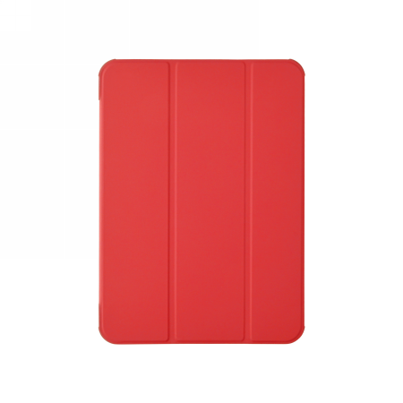 Pomologic BookCase - obudowa ochronna do iPad 10.9&quot; 10G (red)