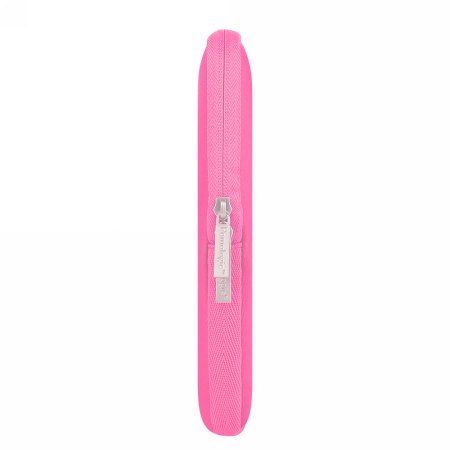 Pomologic Sleeve - pokrowiec do MacBook Pro/Air 13 (pink)