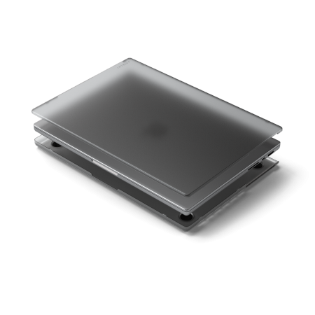 Satechi Eco Hardshell - obudowa ochronna do MacBook Pro 14&quot; (dark)