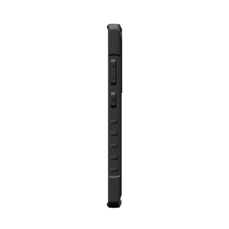 UAG Pathfinder - obudowa ochronna do Samsung Galaxy S24 Ultra 5G (black)