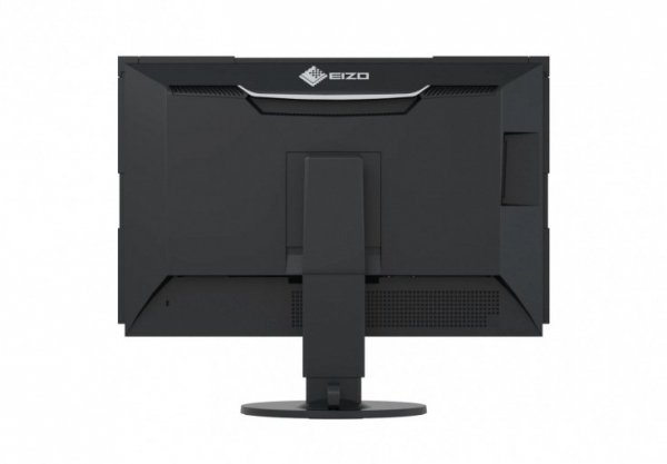 EIZO ColorEdge CG2420 - monitor 24,1&quot;, 1920 x 1200, WUXGA, AdobeRGB 99%, wbudowany kalibrator SN: 41186079