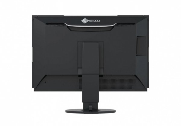 EIZO ColorEdge CG2420 - monitor 24,1&quot;, 1920 x 1200, WUXGA, AdobeRGB 99%, wbudowany kalibrator