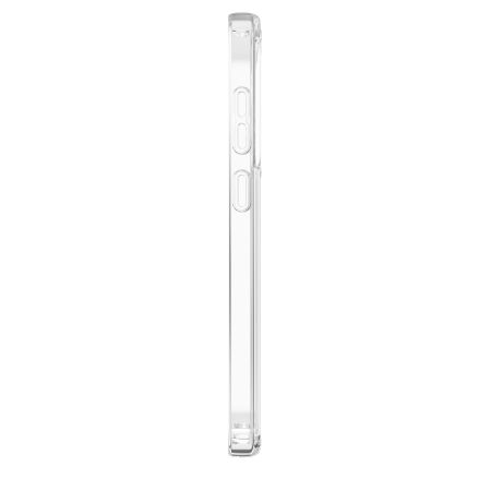 ZAGG Cases Crystal Palace - obudowa ochronna do Samsung S24+