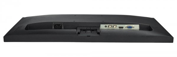 Monitor AG Neovo SC 2402 LED 24&quot; FHD VA VGA HDMI BNC SPK 2x2W VESA CCTV 24/7