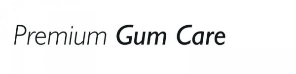 Końcówka do szczoteczki elektrycznej Philips G3 Premium Gum HX9052/33 (2 końcówki)