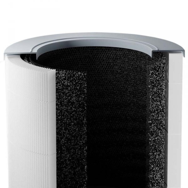 Filtr do oczyszczacza Xiaomi Smart Air Purifier 4 Compact