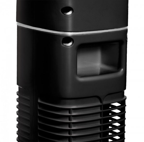 Wentylator kolumnowy Activejet Selected WKS-120CPJ (kolor czarny)