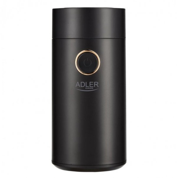 Młynek do kawy ADLER AD 4446bg