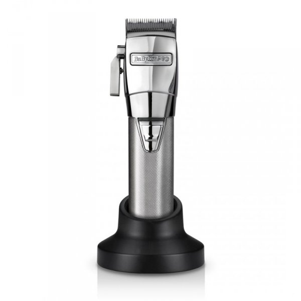 Maszynka do strzyżenia BABYLISS FX8700E
