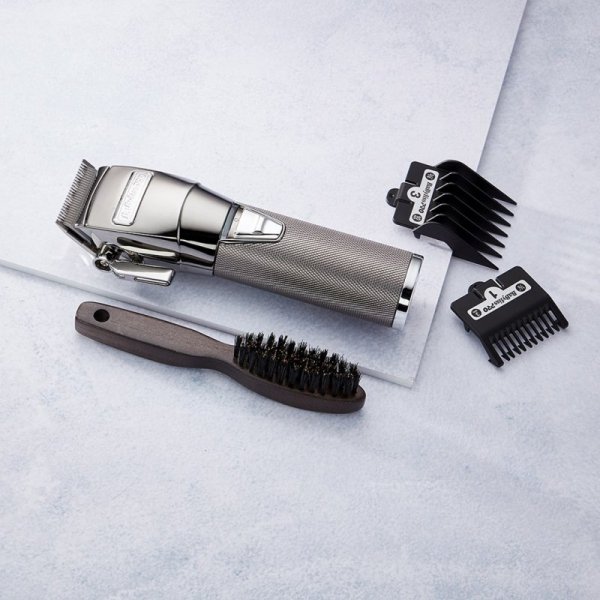 Maszynka do strzyżenia BABYLISS FX8700E
