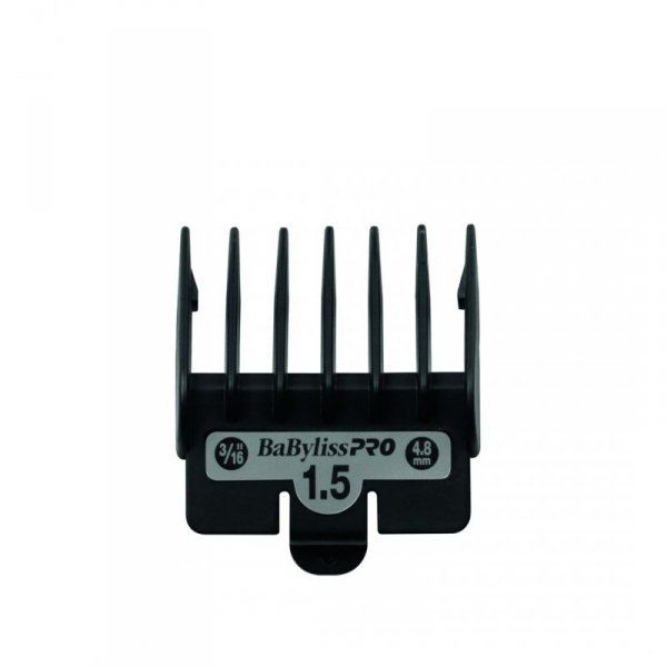 Maszynka do strzyżenia BABYLISS FX8700E