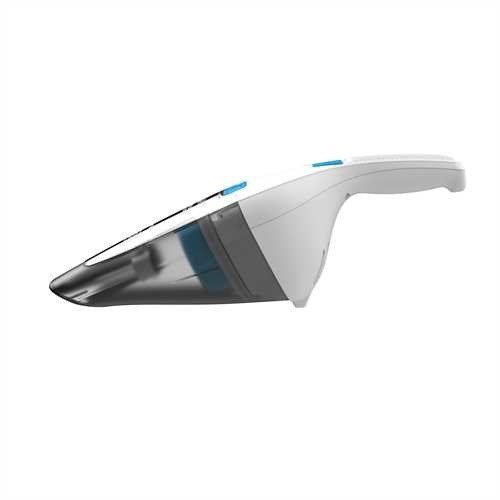 Odkurzacz ręczny 3,6V NVC115JL BLACK+DECKER