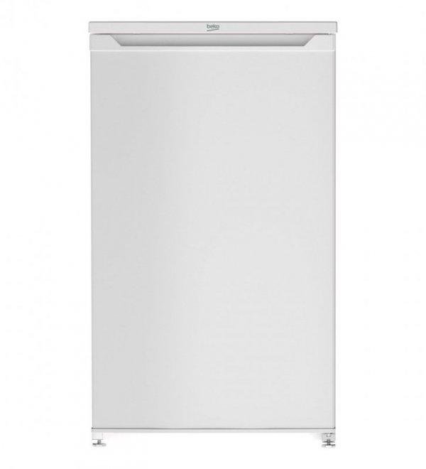Chłodziarka BEKO TS190340N