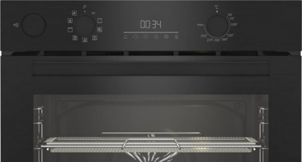 Piekarnik BEKO BBIM17300BSEA