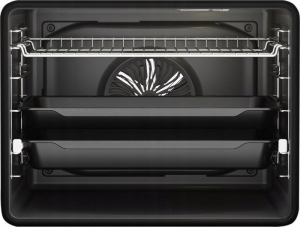 Piekarnik BEKO BBIM17300BSEA
