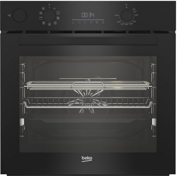 Piekarnik BEKO BBIS17300BSEA