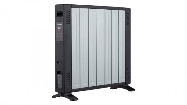 Grzejnik konwektorowy Blaupunkt HCO701, 2000W