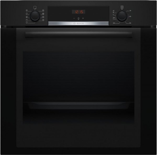 Piekarnik BOSCH HBA334EB3