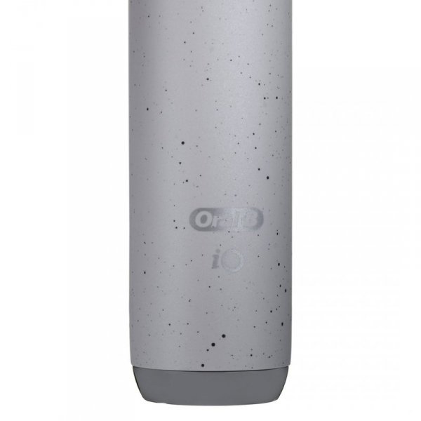 Szczoteczka Oral-B iO Series 10 Stardust White
