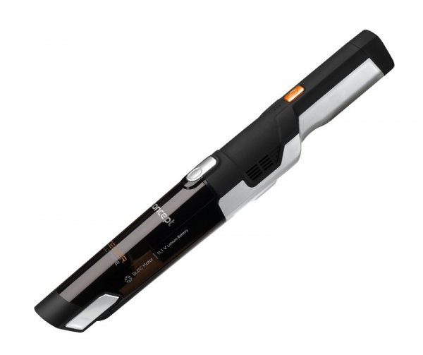 Odkurzacz ręcz 11,1V Deeser Ultimat CONCEPT VP4410