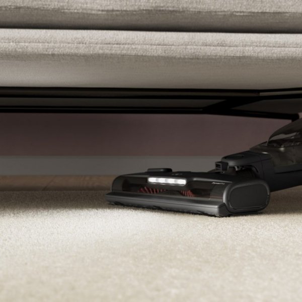 Odkurzacz ELECTROLUX ES52C212XN