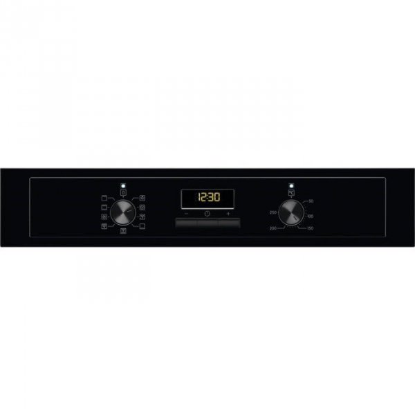 Piekarnik ELECTROLUX EOD3H50BK