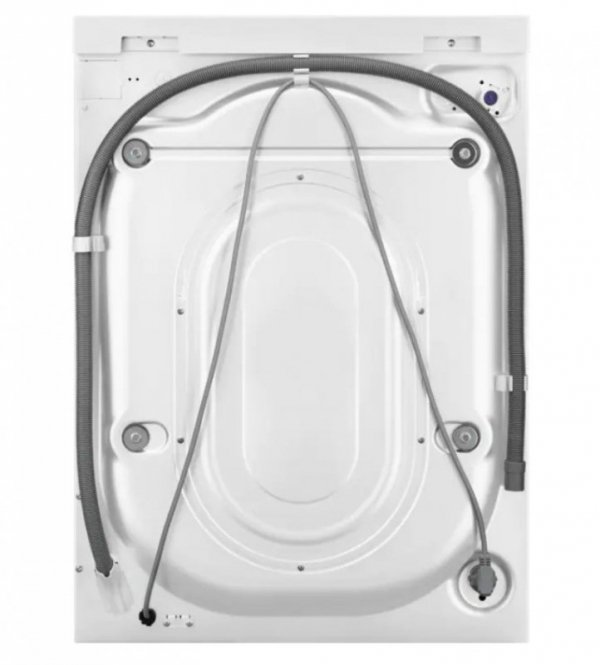 Pralka ELECTROLUX EW6SN0506OP