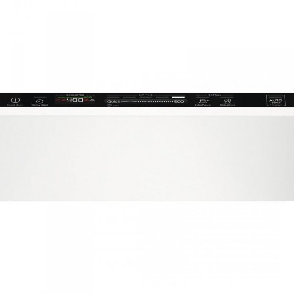 Zmywarka do zabudowy ELECTROLUX EEA43211L