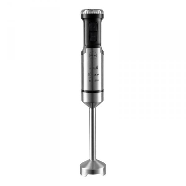 Eldom Blender BL230 JAX