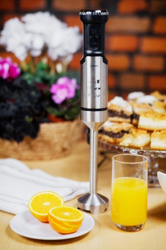 Eldom Blender BL230 JAX
