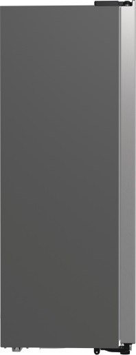Chłodziarko-zamrażarka GORENJE NRR9185ESXL