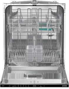 Zmywarka do zabudowy GORENJE GV642E90